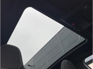 Skoda Scala Monte Carlo 1.0 TSI DSG Klima,Kamera,Kessy,ACC,PDC