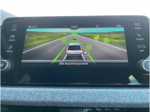 Skoda Scala Selection Tour 1.0 TSI DSG Kamera,AHK,ACC,PDC,