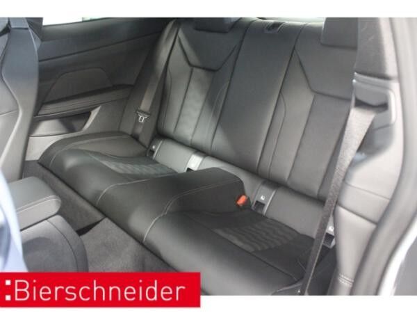 BMW M4 Competition M xDrive Driving-Ass.-Prof. HuD 290kmh