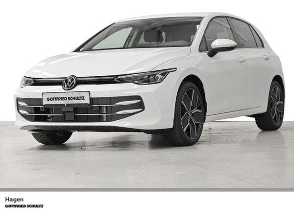 Volkswagen Golf Style 1.5 TSI (Hagen)