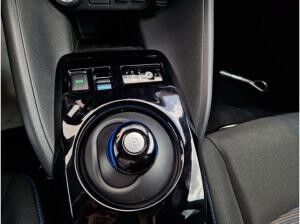 Nissan Leaf (ZE1)LEAF 40kWh N-CONNECTA Winterpaket LED*SOFORT VERFÜGBAR* TAGESZULASSUNG* VERSCHIEDENE VARIANTEN*