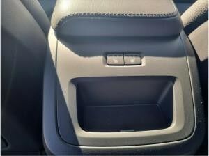 Volvo XC60 T6 PLUS DARK HOT DEAL