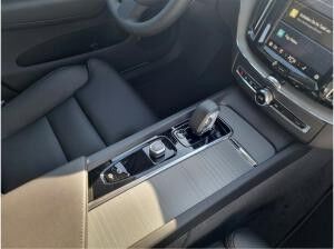 Volvo XC60 T6 PLUS DARK HOT DEAL