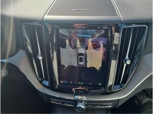 Volvo XC60 T6 PLUS DARK HOT DEAL