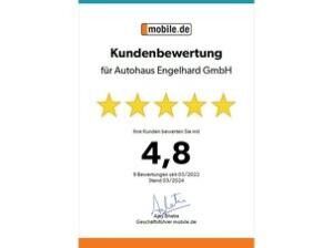 Volvo XC60 T6 PLUS DARK HOT DEAL