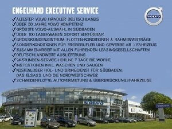 Volvo XC60 T8 ULTRA DARK DEAL