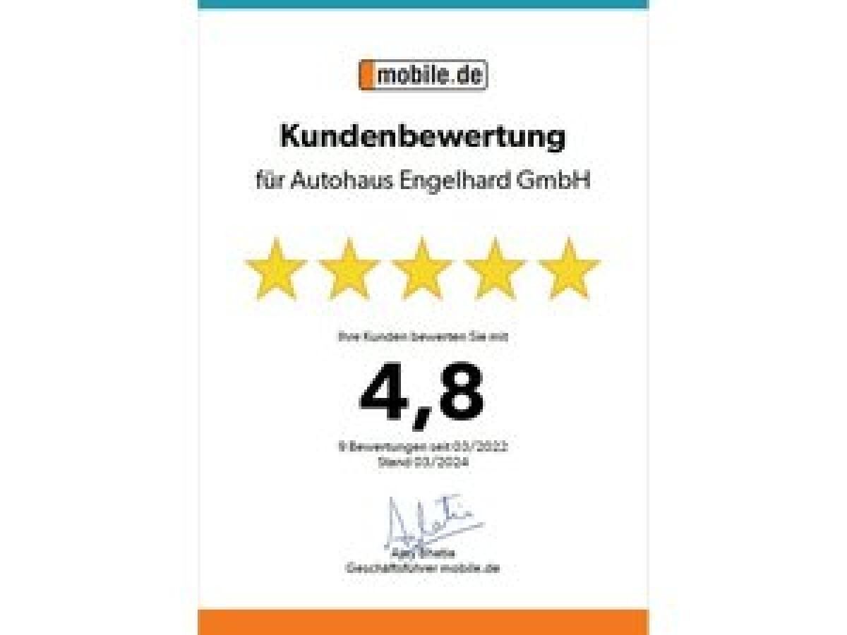 Volvo XC60 B5 Plus Dark HOT DEAL