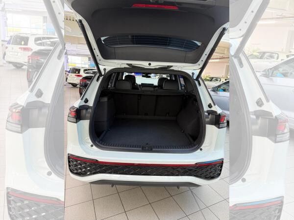 Volkswagen Tayron R-Line eHybrid SOFORT VERFÜGBAR!!!