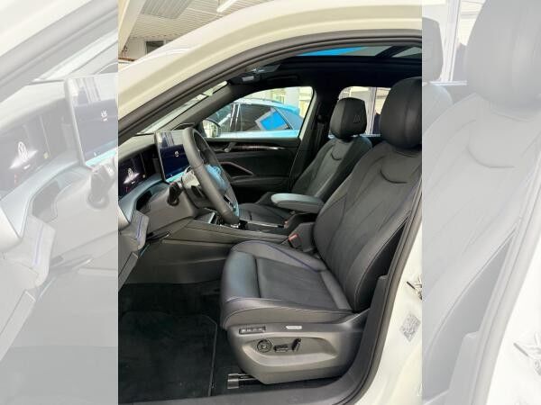 Volkswagen Tayron R-Line eHybrid SOFORT VERFÜGBAR!!!