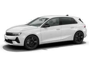 Opel Astra ❗️ 5-Türer ❗️ GS ❗️ Rückfahrkamera ❗️ Parkpiloten ❗️ Gewerbeangebot ❗️