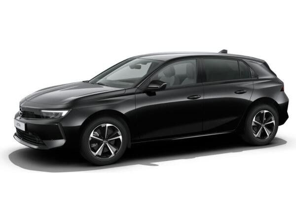 Opel Astra ❗️ 5-Türer ❗️ Edition ❗️ Allwetterreifen ❗️ Sitzheizung ❗️ Gewebeangebot ❗️