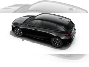 Opel Astra ❗️ 5-Türer ❗️ Edition ❗️ Allwetterreifen ❗️ Sitzheizung ❗️ Gewebeangebot ❗️