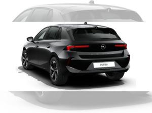Opel Astra ❗️ 5-Türer ❗️ Edition ❗️ Allwetterreifen ❗️ Sitzheizung ❗️ Gewebeangebot ❗️