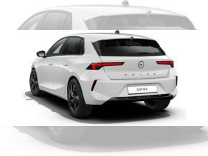 Opel Astra ❗️ 5-Türer ❗️ GS ❗️ Rückfahrkamera ❗️ Parkpiloten ❗️ Gewerbeangebot ❗️
