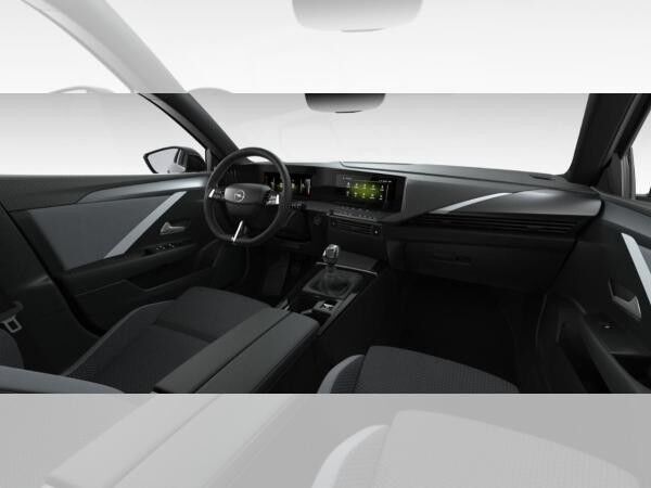 Opel Astra ❗️ 5-Türer ❗️ Edition ❗️ Allwetterreifen ❗️ Sitzheizung ❗️ Gewebeangebot ❗️
