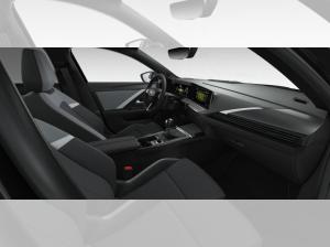 Opel Astra ❗️ 5-Türer ❗️ Edition ❗️ Allwetterreifen ❗️ Sitzheizung ❗️ Gewebeangebot ❗️