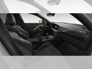 Opel Astra ❗️ 5-Türer ❗️ GS ❗️ Rückfahrkamera ❗️ Parkpiloten ❗️ Gewerbeangebot ❗️