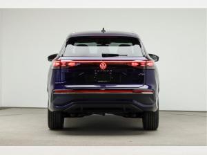 Volkswagen Tayron Elegance 1.5 eTSI DSG 7 Sitzer