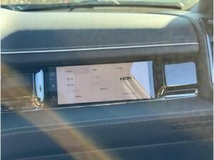 Dodge RAM 540 PS Power Limited Night Edition Sonderaktion