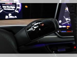 Volkswagen Tayron Elegance 1.5 eTSI DSG 7 Sitzer