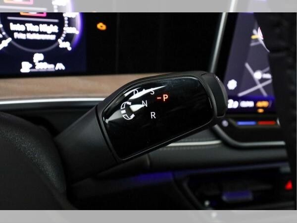 Volkswagen Tayron Elegance 1.5 eTSI DSG 7 Sitzer