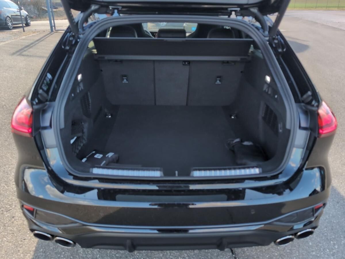 Audi S5 Avant TFSI S tronic Audi S5 Avant TFSI S tronic