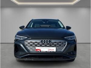 Audi Q8 Sportback 55 e-tron advanced qu Matrix B&O Navi Kamera
