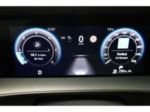 Volkswagen Tayron R-Line 2.0 TDI 4Motion Black Style AHK 8-fach *SOFORT VERFÜGBAR*