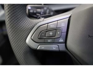 Volkswagen Tayron R-Line 2.0 TDI 4Motion Black Style AHK 8-fach *SOFORT VERFÜGBAR*