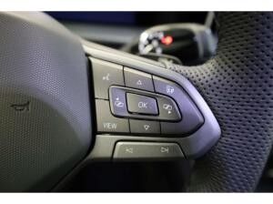 Volkswagen Tayron R-Line 2.0 TDI 4Motion Black Style AHK 8-fach *SOFORT VERFÜGBAR*