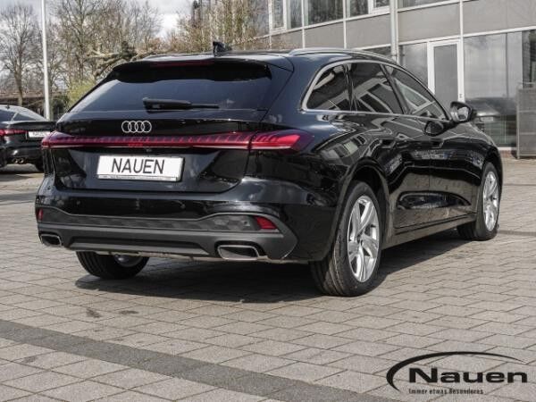 Audi A5 Avant TFSI S tronic *TechPlus*AHK*Matrix*