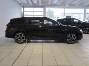 Opel Astra ST GS Mild-Hybrid AHK BT APP PANO NAV KAM TEMP