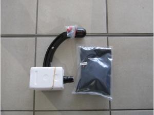 Opel Astra ST GS Mild-Hybrid AHK BT APP PANO NAV KAM TEMP