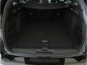 Opel Astra ST GS Mild-Hybrid AHK BT APP PANO NAV KAM TEMP