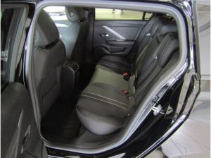 Opel Astra ST GS Mild-Hybrid AHK BT APP PANO NAV KAM TEMP