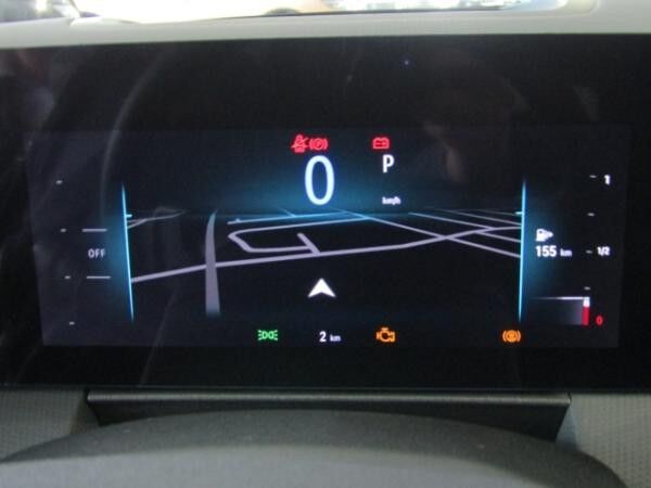Opel Astra ST GS Mild-Hybrid AHK BT APP PANO NAV KAM TEMP