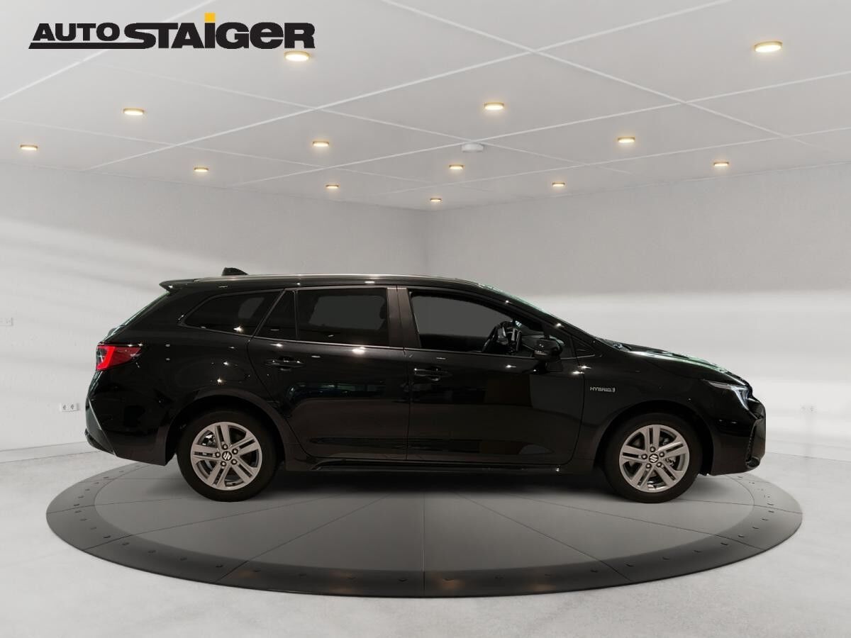 Suzuki Swace 🔥🔥# HYBRID # COMFORT+ # CVT #🔥🔥