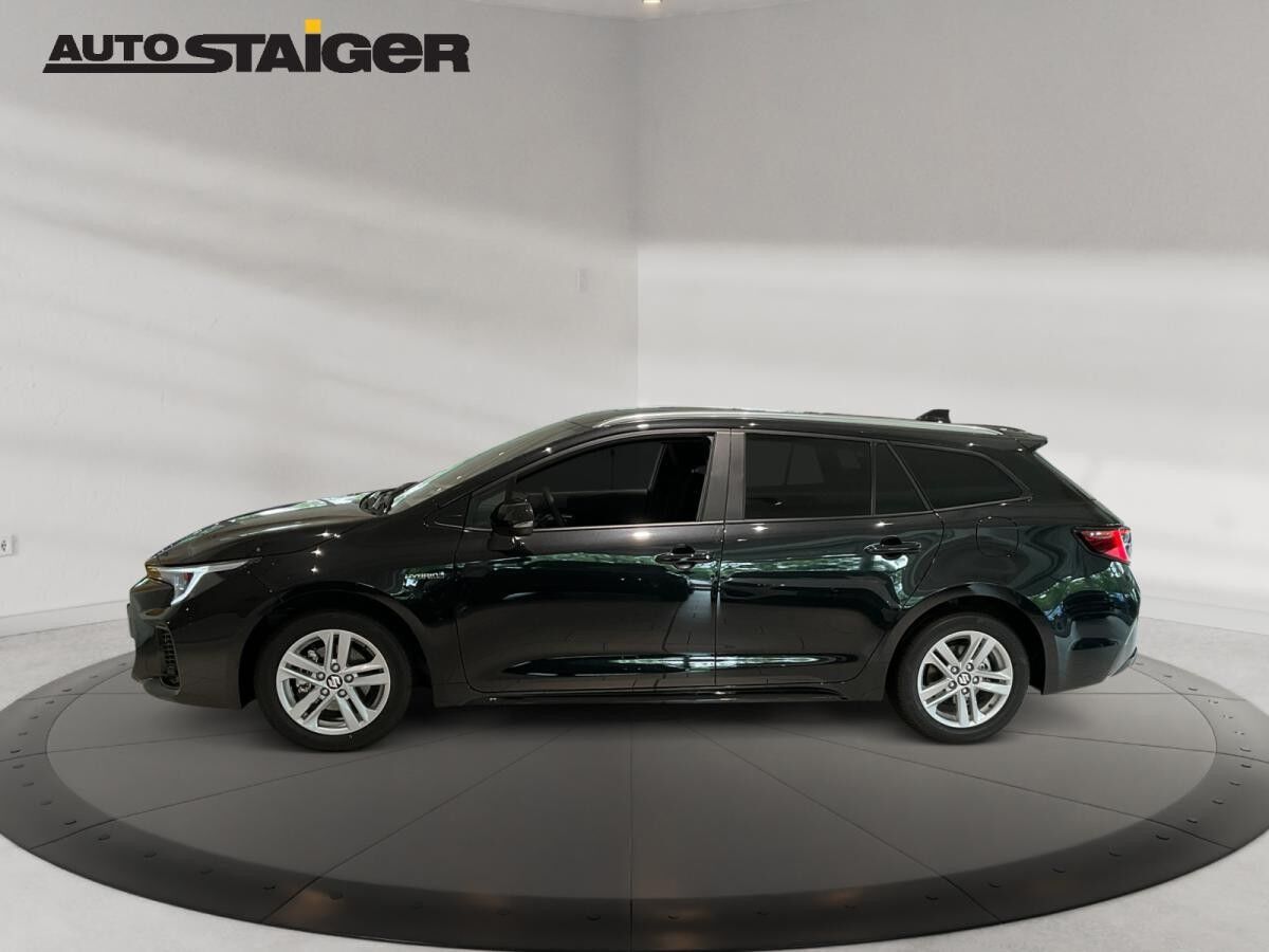 Suzuki Swace 🔥🔥# HYBRID # COMFORT+ # CVT #🔥🔥