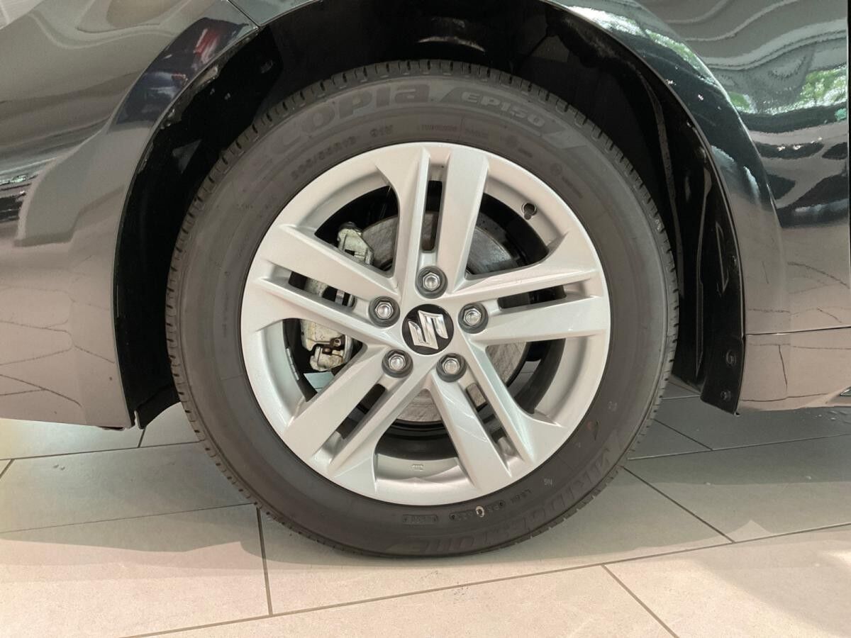 Suzuki Swace 🔥🔥# HYBRID # COMFORT+ # CVT #🔥🔥