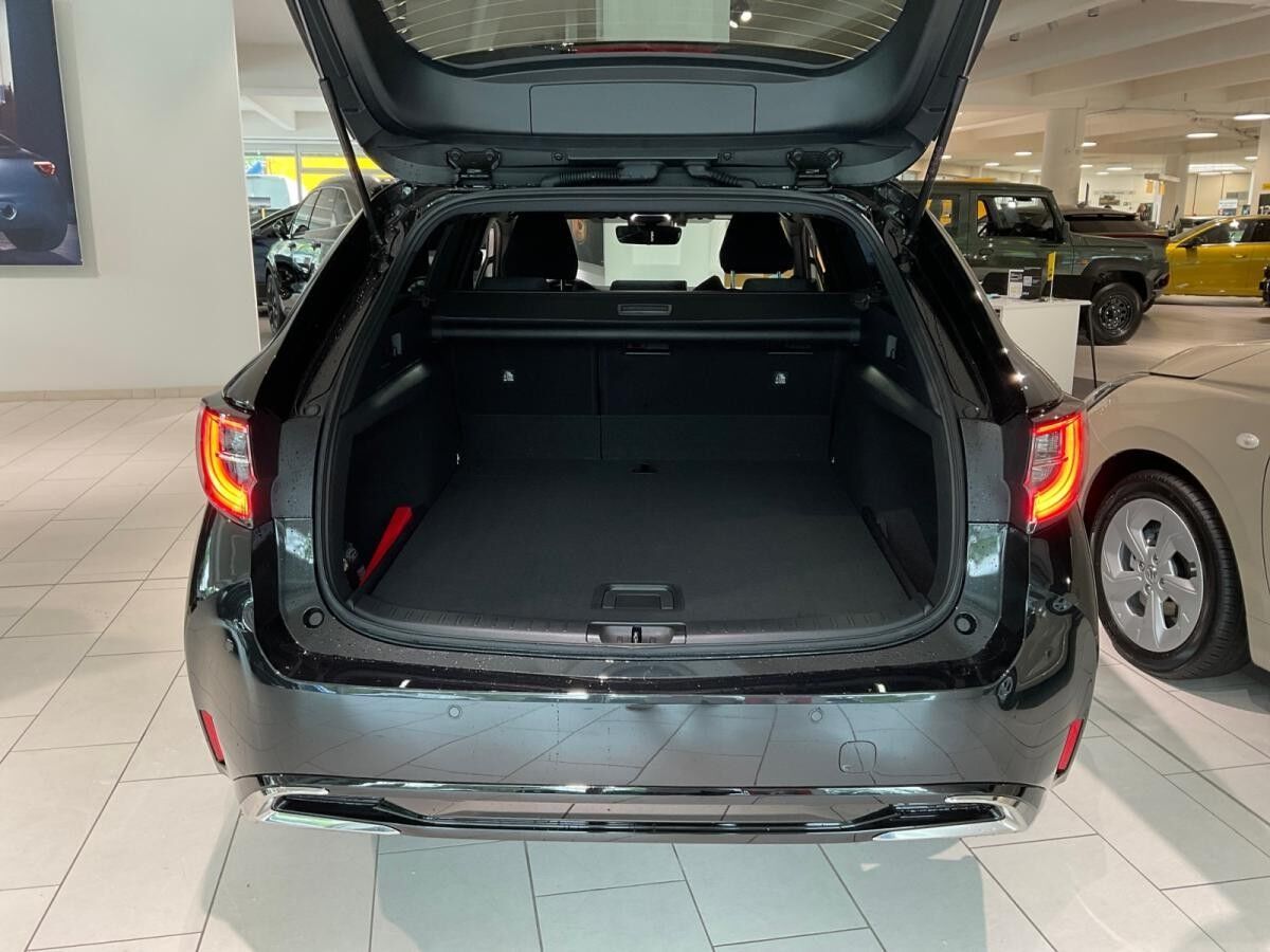 Suzuki Swace 🔥🔥# HYBRID # COMFORT+ # CVT #🔥🔥