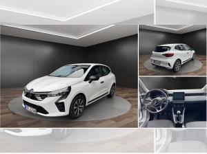 Mitsubishi Colt 1.0 Basis Pflegedienst Aktion