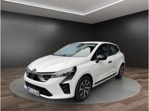 Mitsubishi Colt 1.0 Basis Pflegedienst Aktion