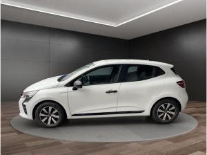 Mitsubishi Colt 1.0 Basis Pflegedienst Aktion