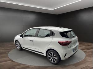 Mitsubishi Colt 1.0 Basis Pflegedienst Aktion