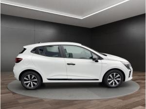 Mitsubishi Colt 1.0 Basis Pflegedienst Aktion