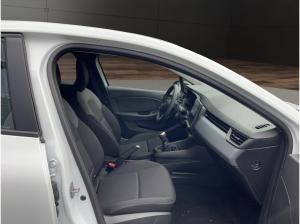 Mitsubishi Colt 1.0 Basis Pflegedienst Aktion