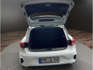 Mitsubishi Colt 1.0 Basis Pflegedienst Aktion