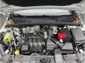 Mitsubishi Colt 1.0 Basis Pflegedienst Aktion