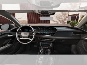Audi A6 e-tron Sportback 210kW 0,25% VERSTEUERUNG *NAVI*Wärmepumpe*Frei Konfigurierbar*