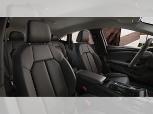 Audi A6 e-tron Sportback 210kW 0,25% VERSTEUERUNG *NAVI*Wärmepumpe*Frei Konfigurierbar*